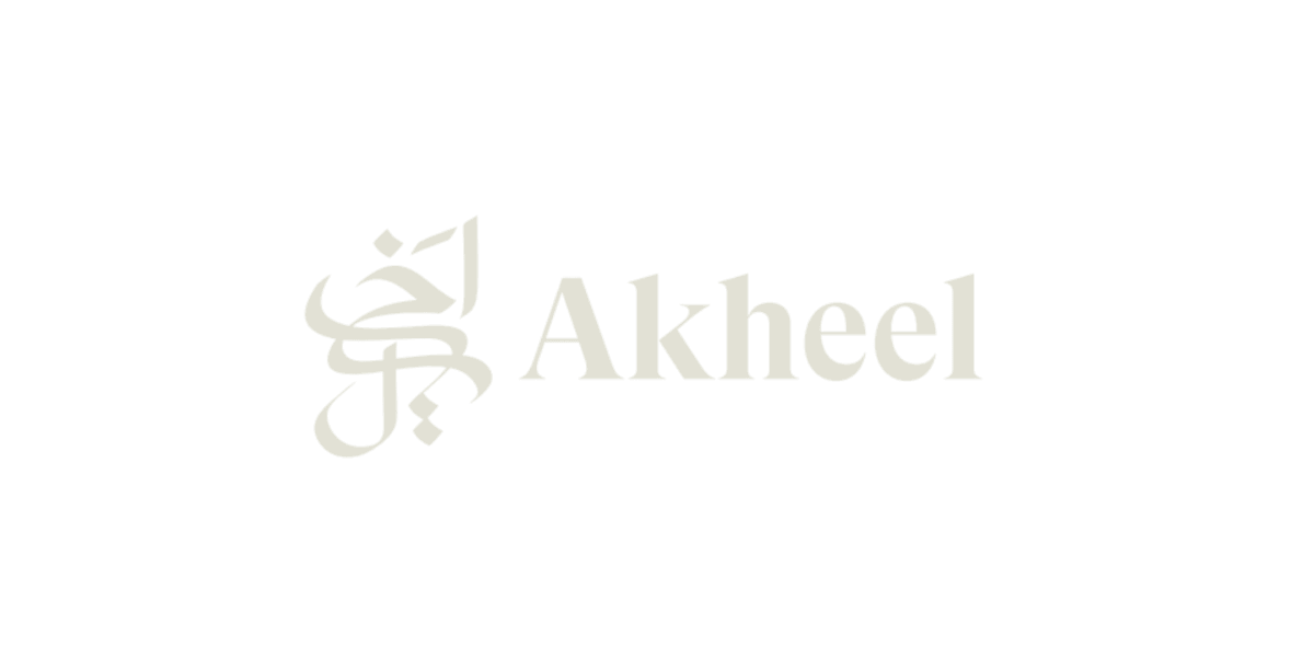 Akheel Travel