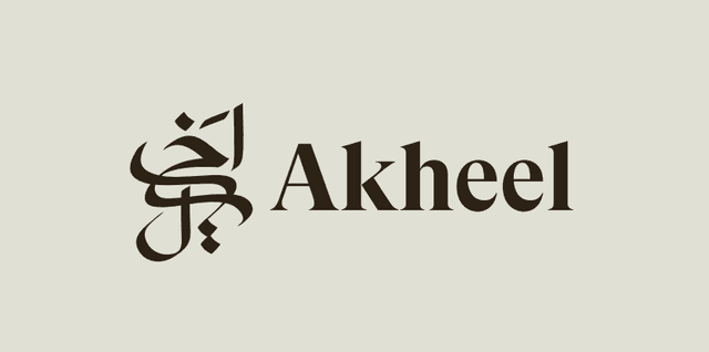Akheel Travel